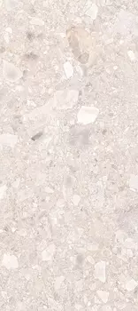 Керамогранит Creto