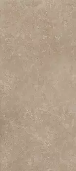 Керамогранит Creto