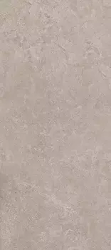 Керамогранит Creto