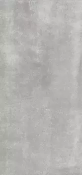 Керамогранит Creto