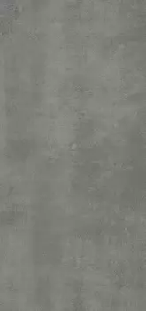 Керамогранит Creto