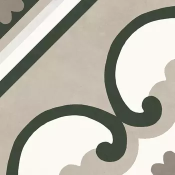 Керамогранит Creto