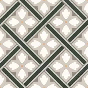 Керамогранит Creto