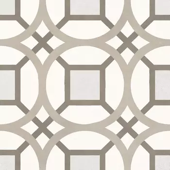 Керамогранит Creto