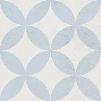 Керамогранит Creto