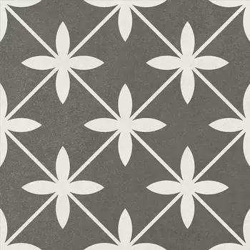 Керамогранит Creto