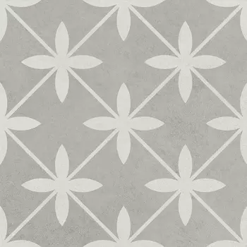 Керамогранит Creto