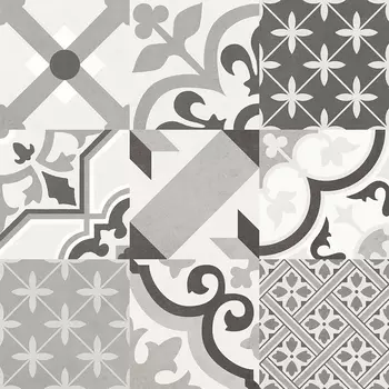 Керамогранит Creto