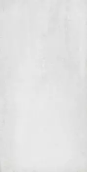 Керамогранит Creto