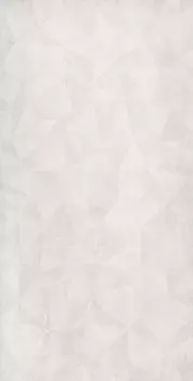 Керамогранит Creto