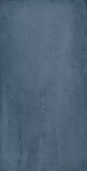 Керамогранит Creto