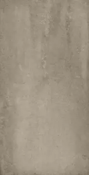 Керамогранит Creto