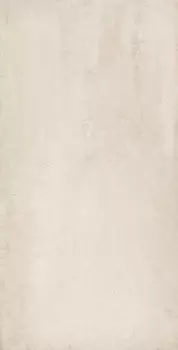 Керамогранит Creto