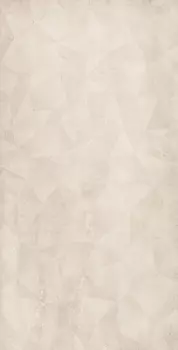 Керамогранит Creto