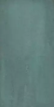 Керамогранит Creto