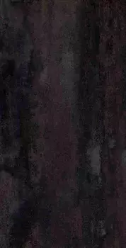 Керамогранит Creto