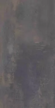 Керамогранит Creto