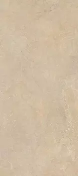 Керамогранит Creto