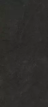 Керамогранит Creto