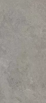 Керамогранит Creto