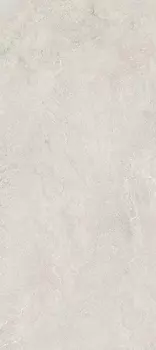 Керамогранит Creto