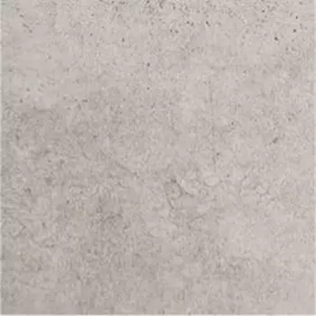 Керамогранит Cristacer