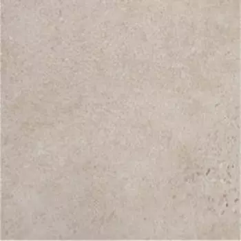 Керамогранит Cristacer