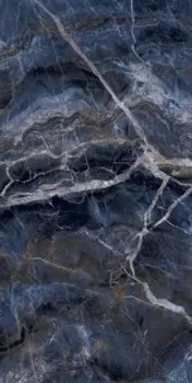 Керамогранит Cube Ceramica