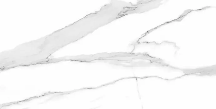 Керамогранит Cube Ceramica