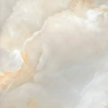 Керамогранит Cube Ceramica