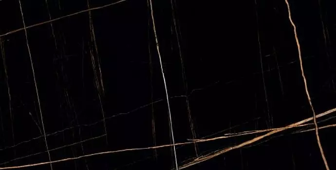 Керамогранит Cube Ceramica