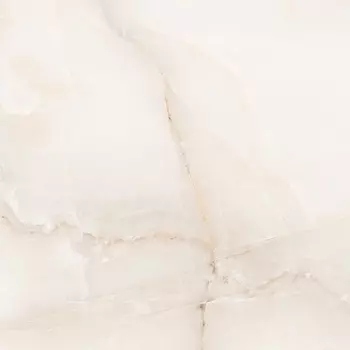 Керамогранит Cube Ceramica