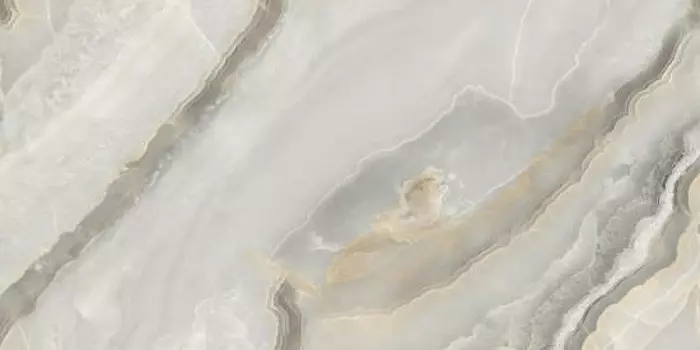 Керамогранит Cube Ceramica