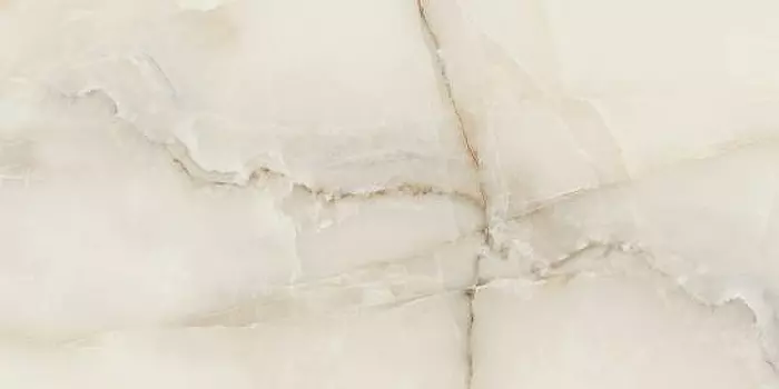 Керамогранит Cube Ceramica