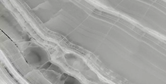 Керамогранит Cube Ceramica