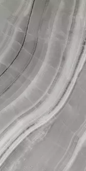 Керамогранит Cube Ceramica