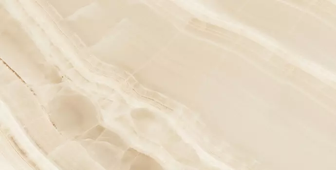 Керамогранит Cube Ceramica