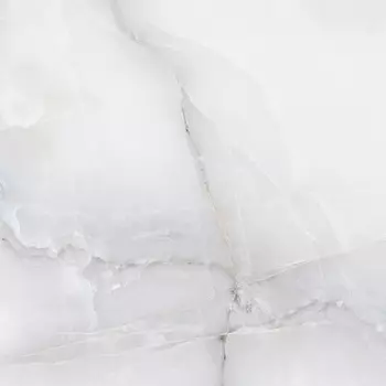 Керамогранит Cube Ceramica