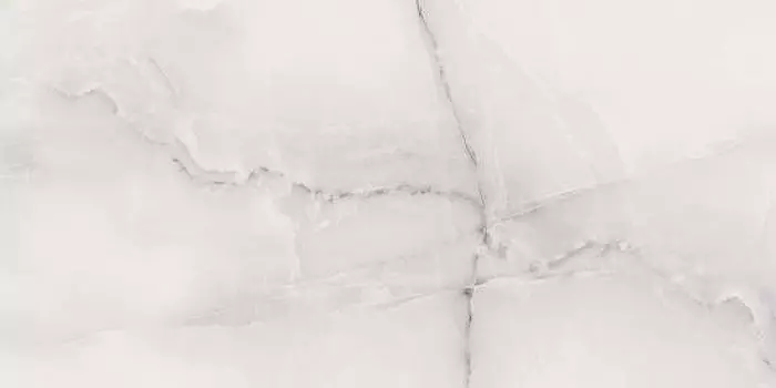 Керамогранит Cube Ceramica