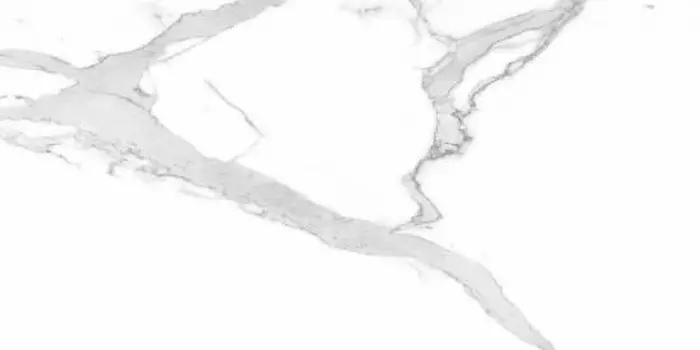 Керамогранит Cube Ceramica