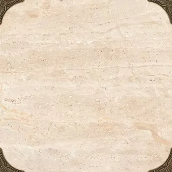 Керамогранит Cube Ceramica