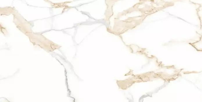 Керамогранит Cube Ceramica