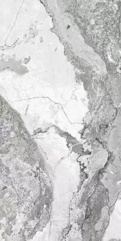 Керамогранит Cube Ceramica