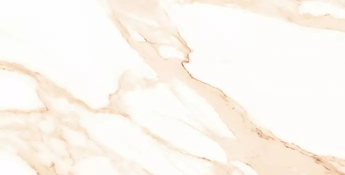 Керамогранит Cube Ceramica