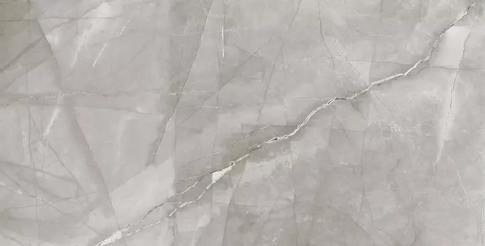 Керамогранит Cube Ceramica