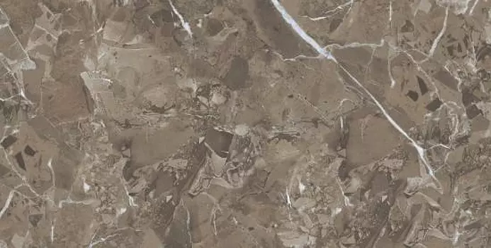 Керамогранит Cube Ceramica