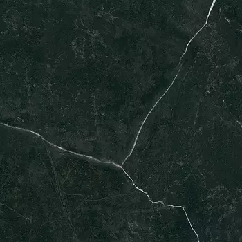 Керамогранит Cube Ceramica