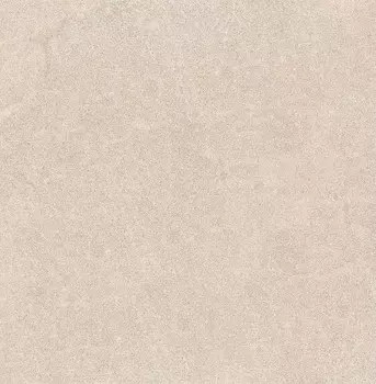 Керамогранит Cube Ceramica