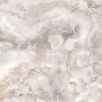 Керамогранит Cube Ceramica