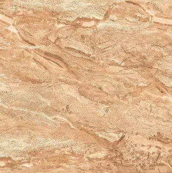 Керамогранит Cube Ceramica